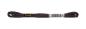 Preview: Anchor Sticktwist 8m Elefant